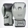 Venum Stone Boxing Gloves - Mineral Green 1 Venum Stone Boxing Gloves - Mineral Green -Venum Shop BG STONE GREY 04