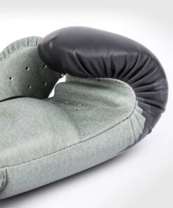 Venum Stone Boxing Gloves - Mineral Green 11 Venum Stone Boxing Gloves - Mineral Green -Venum Shop BG STONE GREY 05