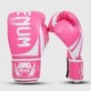 Venum Challenger 2.0 Boxing Gloves - Pink 1 Venum Challenger 2.0 Boxing Gloves - Pink -Venum Shop BOXING GLOVES CHALLENGER PINK HD 02