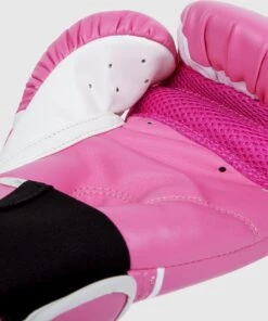 Venum Challenger 2.0 Boxing Gloves - Pink 11 Venum Challenger 2.0 Boxing Gloves - Pink -Venum Shop BOXING GLOVES CHALLENGER PINK HD 05