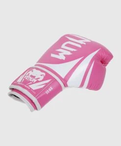 Venum Challenger 2.0 Boxing Gloves - Pink 9 Venum Challenger 2.0 Boxing Gloves - Pink -Venum Shop BOXING GLOVES CHALLENGER PINK HD 06