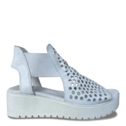 ODEYA -Venum Shop DJODEYAWHITE