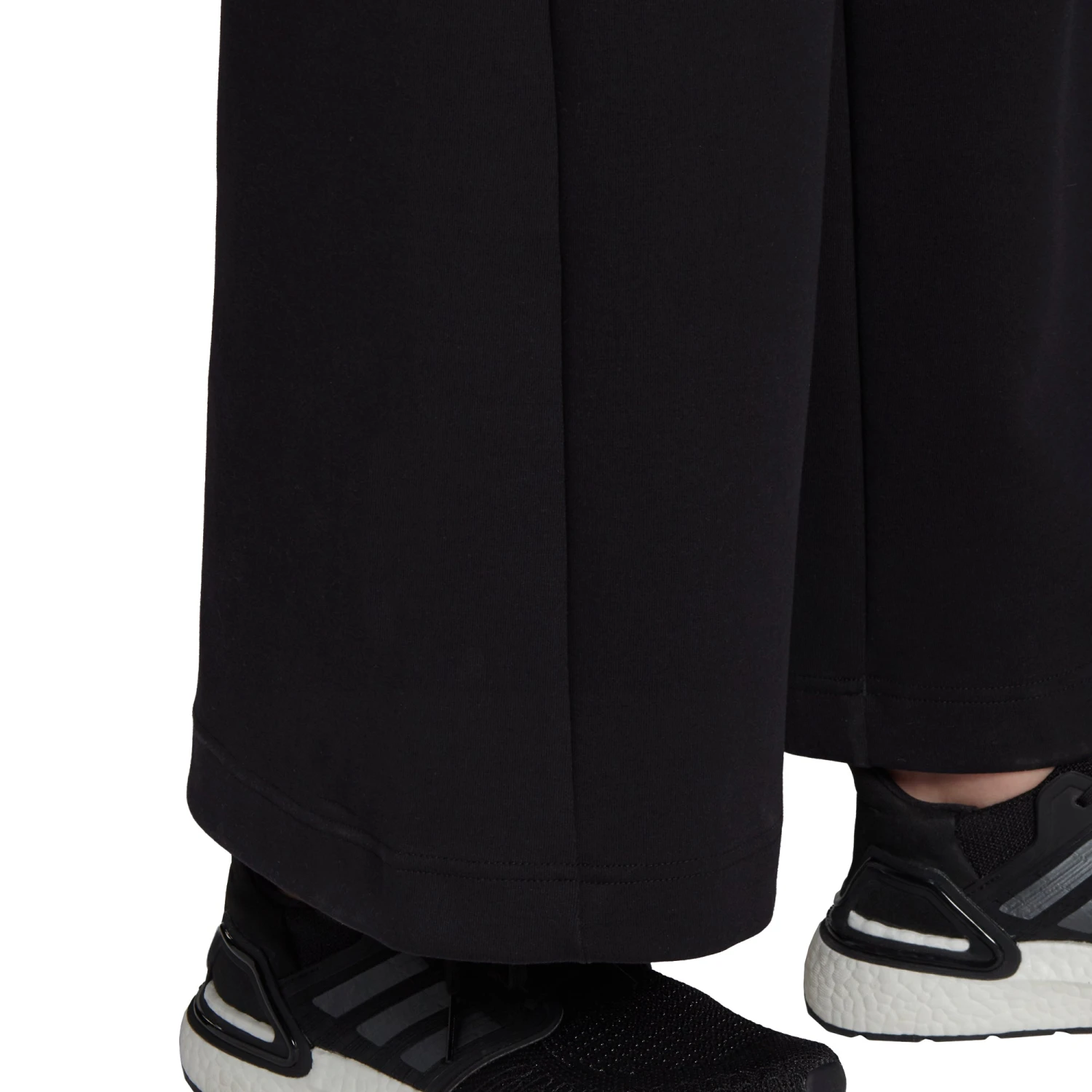 Adidas Sportswear Wide Pants 6 Adidas Sportswear Wide Pants - Image 4