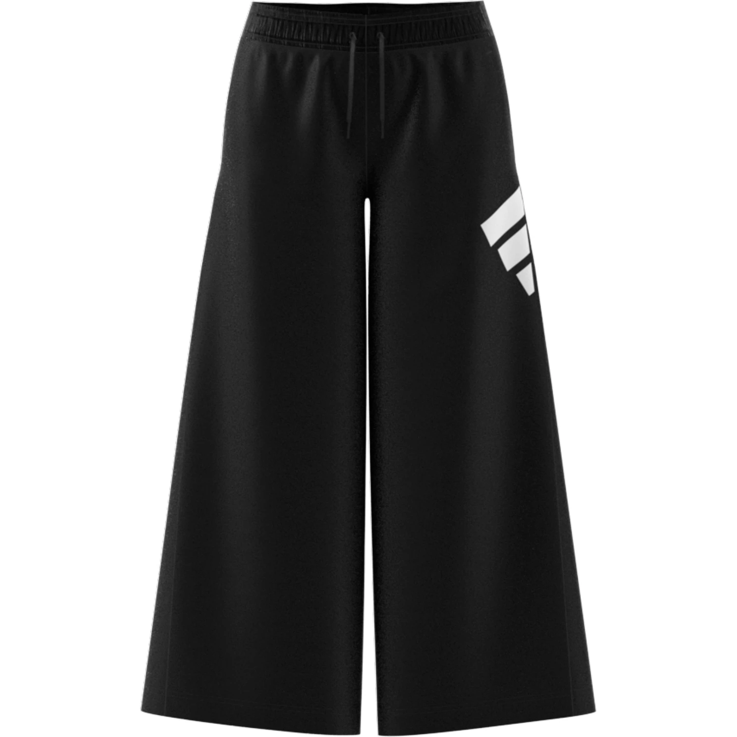 Adidas Sportswear Wide Pants 8 Adidas Sportswear Wide Pants - Image 6