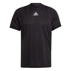 Adidas Tennis Primeblue Freelift T-shirt