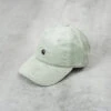 Carhartt WIP Harlem Cap Cord - Misty Sage / Black -Venum Shop HarlemCapCord MistySage Black1 1024x1024