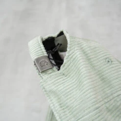 Carhartt WIP Harlem Cap Cord - Misty Sage / Black -Venum Shop HarlemCapCord MistySage Black3 1024x1024