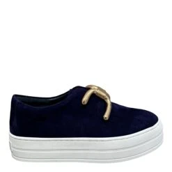 SHELINA 9 SHELINA -Venum Shop IMG 7785