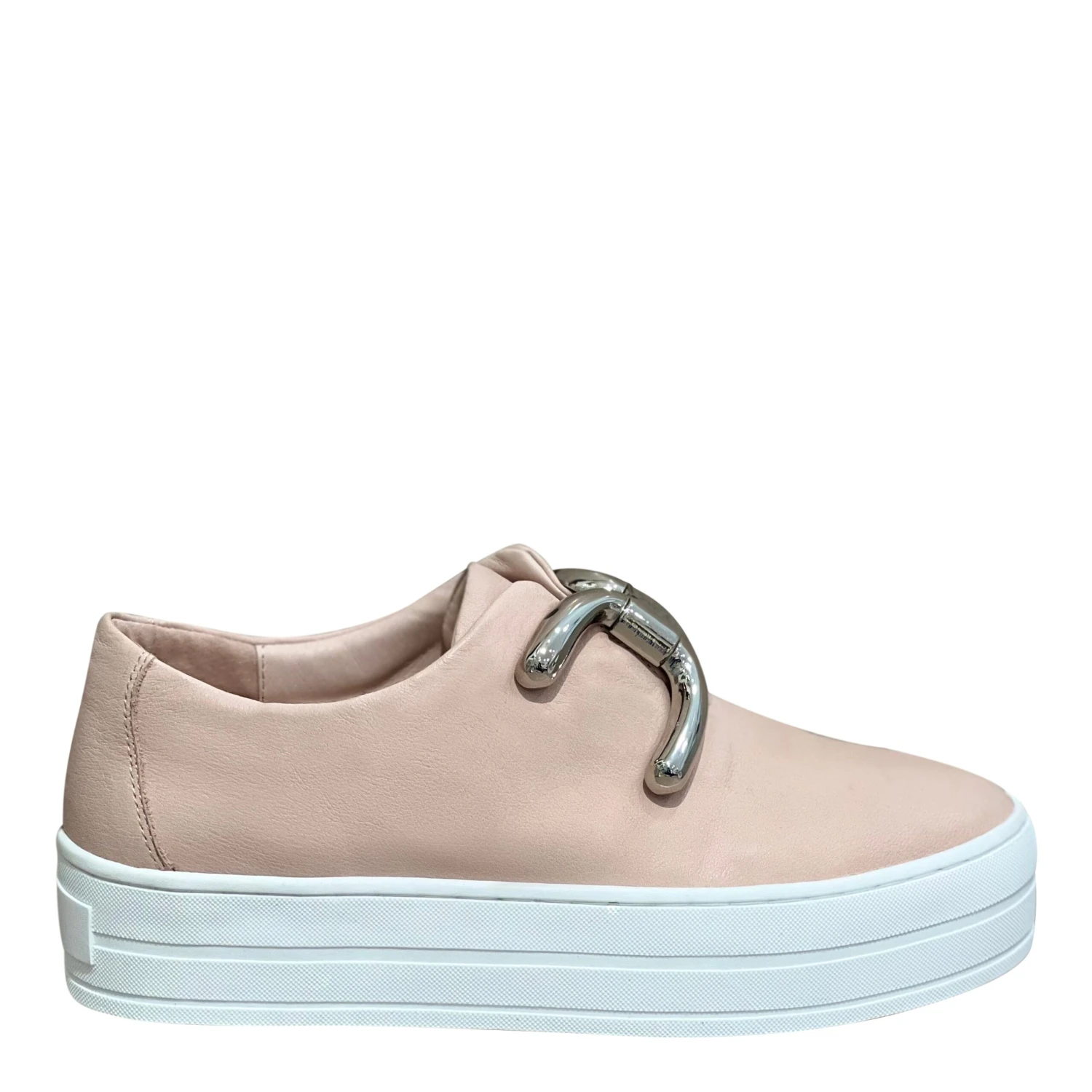 SHELINA 5 SHELINA - Image 5