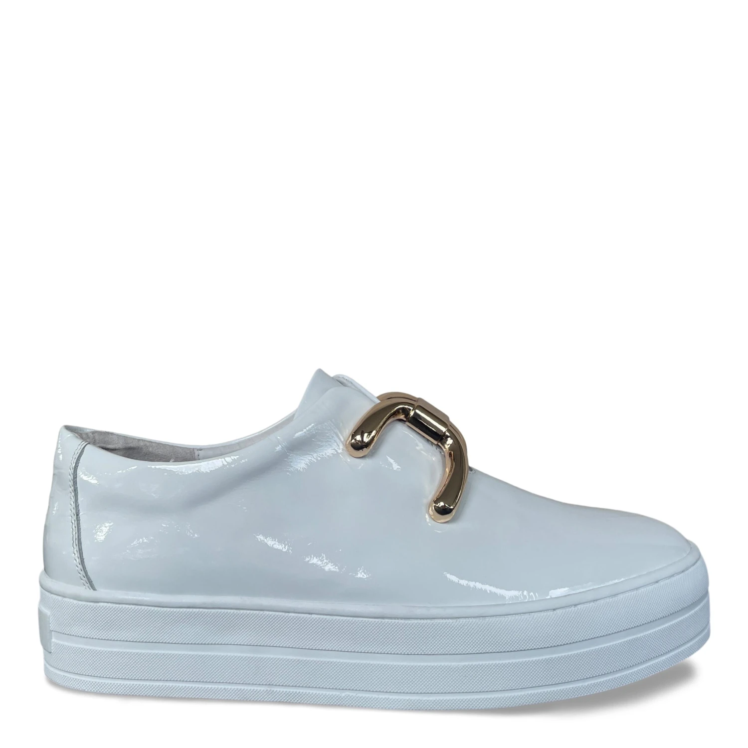 SHELINA 7 SHELINA - Image 7