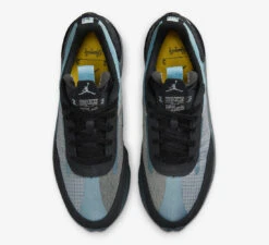 Air Jordan Jordan Granville Pro SP Ocean Cube DM2424-330 8 Air Jordan Jordan Granville Pro SP Ocean Cube DM2424-330 -Venum Shop Jordan Granville Pro Ocean Cube DM2424 330 Release Date 3