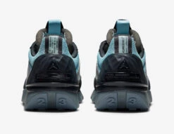 Air Jordan Jordan Granville Pro SP Ocean Cube DM2424-330 9 Air Jordan Jordan Granville Pro SP Ocean Cube DM2424-330 -Venum Shop Jordan Granville Pro Ocean Cube DM2424 330 Release Date 5