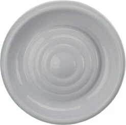 Drinking Bowl, Ceramic -Venum Shop PHO PRO CLIP 24801 2