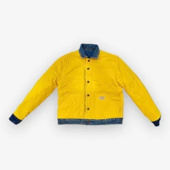 Ice Cream Bumble Reversible Jacket Salted Caramel -Venum Shop PhotoRoom 000 20221116 151256