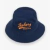 Iceberg Bucket Hat Navy Orange -Venum Shop PhotoRoom 20220116 163812 1