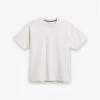 Adidas Pharrell Williams Basic Shirt Off White HF9958 -Venum Shop PhotoRoom 20220125 185011
