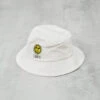 Obey Sunny Cord Bucket Hat - Unbleached 2 Obey Sunny Cord Bucket Hat - Unbleached -Venum Shop SunnyCordBucketHat Unbleached1 1024x1024