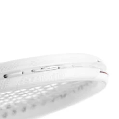 Tecnifibre TFight 280 ISOFLEX Racquet - 2023 -Venum Shop TZF280 1