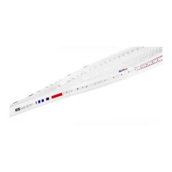 Tecnifibre TFight 280 ISOFLEX Racquet - 2023 -Venum Shop TZF280 2