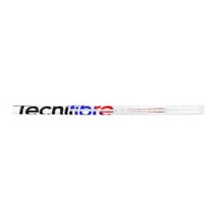 Tecnifibre TFight 280 ISOFLEX Racquet - 2023 -Venum Shop TZF280 3
