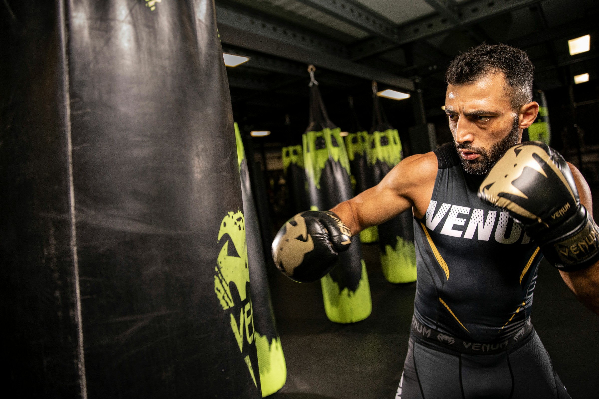 Venum Shop -Venum Shop Venum3