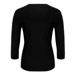 Bidi Badu Ariana Women 3/4 Sleeves - Navy-Pink 18 Bidi Badu Ariana Women 3/4 Sleeves - Navy-Pink -Venum Shop W224013193 BK back 2a36b283 cec3 455a add8 f85bd367e881