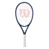 Wilson Triad Three 264g. -Venum Shop WR056510U 0 Triad Three BU