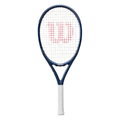 Wilson Triad Three 264g.