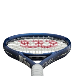 Wilson Triad Three 264g. -Venum Shop WR056511U 3 Triad Three BU