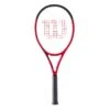 Wilson Clash 100 V2 295G -Venum Shop WR074011U 0 Clash 100 v2 RD BL.png.high res