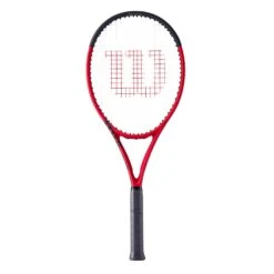 Wilson Clash 100 V2 295G