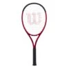Wilson Clash 108 V2 280G