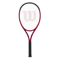 Wilson Clash 108 V2 280G
