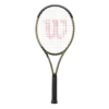 Wilson Blade 104 V8 Tennis Racquet 2021 1 Wilson Blade 104 V8 Tennis Racquet 2021 -Venum Shop WR079111U2