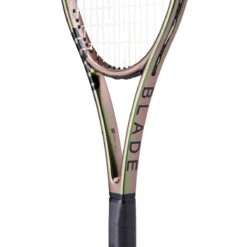 Wilson Blade 100L V8.0 285g -Venum Shop WR088611U 5 Blade Pro 98 v8 16x19 Iridescent.png.cq5dam.web .1200.1200 fe3e54a1 c17f 4ea7 855d 0f635d6c8c6c