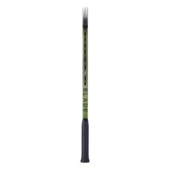 Wilson Blade 98 18x20 V8.0 305g 9 Wilson Blade 98 18x20 V8.0 305g -Venum Shop WR088611U 6 Blade Pro 98 v8 16x19 Iridescent.png.cq5dam.web .1200.1200 aad0cea7 dc68 46fe a6ce a6ef7507d191