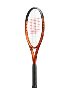 Wilson Burn 100 V5.0 - 2023 9 Wilson Burn 100 V5.0 - 2023 -Venum Shop WR108811U 1