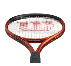 Wilson Burn 100 V5.0 - 2023 10 Wilson Burn 100 V5.0 - 2023 -Venum Shop WR108811U 2