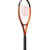Wilson Burn 100 V5.0 - 2023 2 Wilson Burn 100 V5.0 - 2023 -Venum Shop WR108811U2