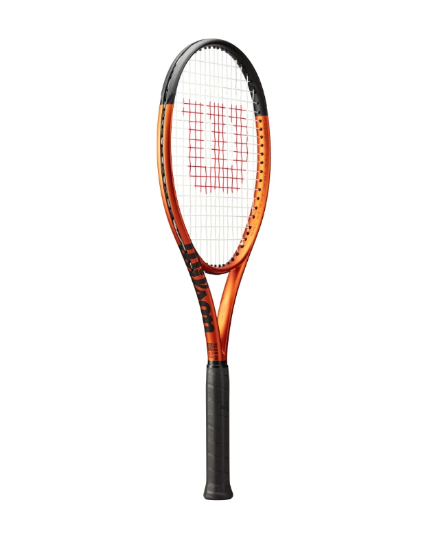 Wilson Burn 100 V5.0 - 2023 2 Wilson Burn 100 V5.0 - 2023
