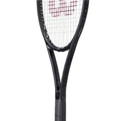 Wilson Blade 98 16x19 V8.0 Night Session - 2022 15 Wilson Blade 98 16x19 V8.0 Night Session - 2022 -Venum Shop WR120111 4