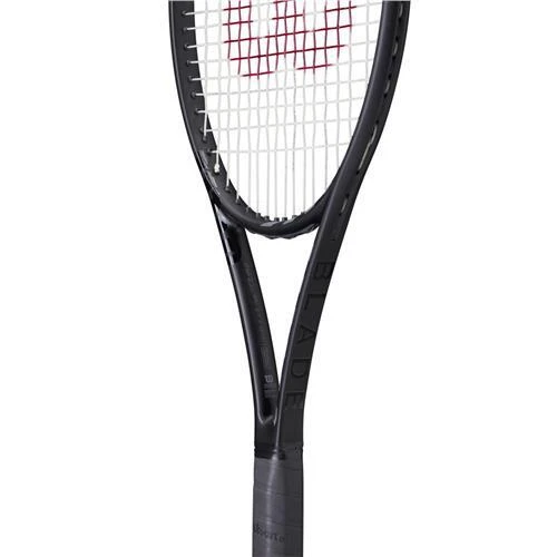 Wilson Blade 98 16x19 V8.0 Night Session - 2022 8 Wilson Blade 98 16x19 V8.0 Night Session - 2022 - Image 6
