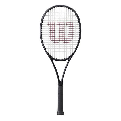 Wilson Blade 98 16x19 V8.0 Night Session - 2022 3 Wilson Blade 98 16x19 V8.0 Night Session - 2022