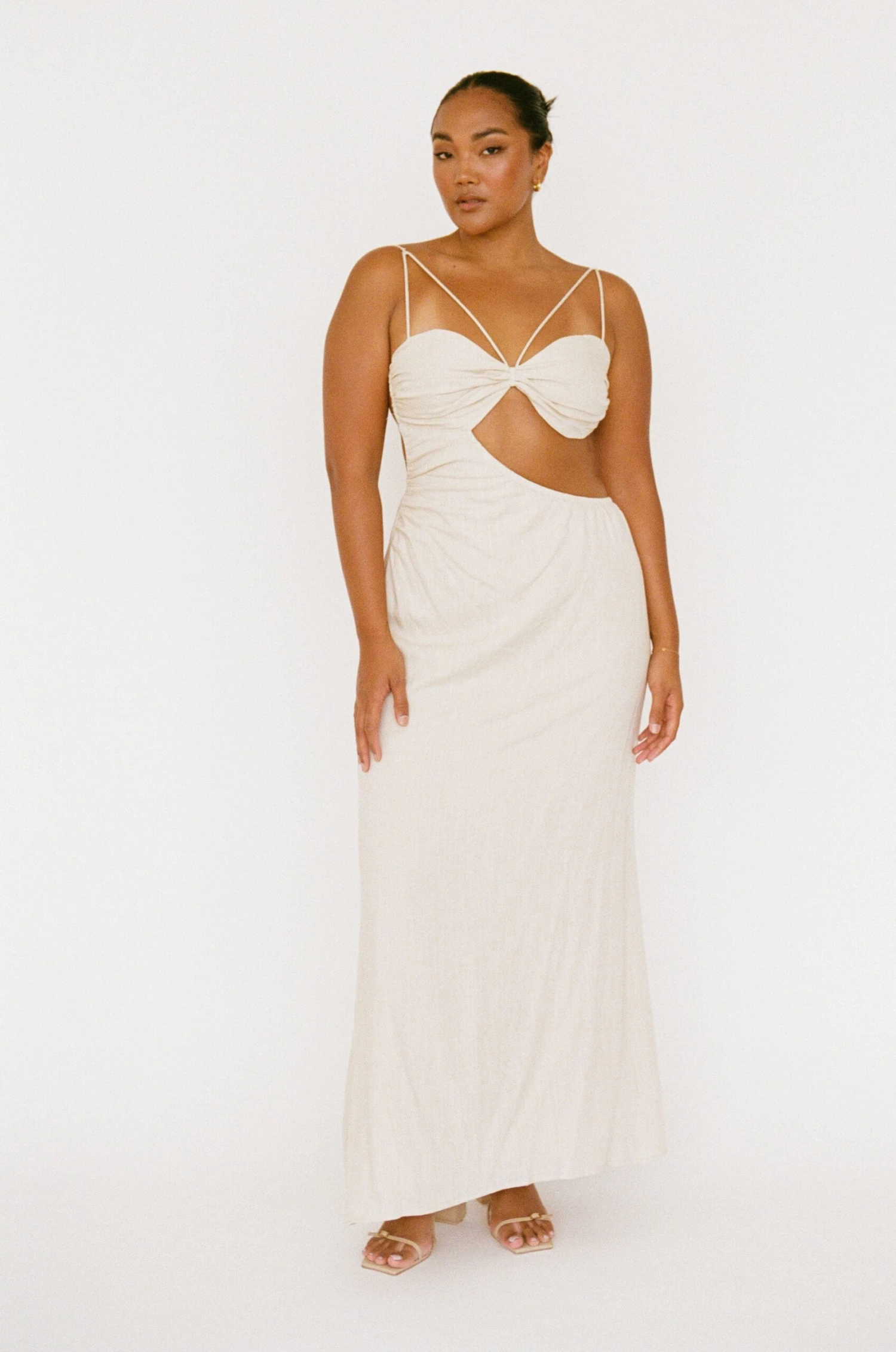 Hope Dress 13 Hope Dress - Image 11