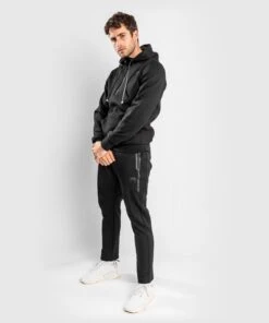 Venum Contender Evo Hoodie - Black -Venum Shop a 252F2 252Ff 252F0 252Fa2f084351b0f0cd19abdfdaab249288d296e7442 CONTENDER EVO HOODIES BLACK 03