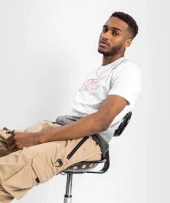 Venum Cargo Pants - Sand -Venum Shop a 252F5 252F2 252F1 252Fa52125227983180ff320ec22324bf9204f1775c9 JOGGING CARGO SAND 06 192bb611 a1bf 4794 9c18 fc2f53ca2ad6