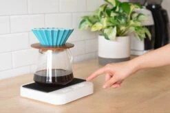 Acaia Pearl 2021 Coffee Scale 12 Acaia Pearl 2021 Coffee Scale -Venum Shop acaia pearl coffee scale 2021 6571