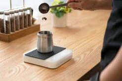 Acaia Pearl 2021 Coffee Scale 13 Acaia Pearl 2021 Coffee Scale -Venum Shop acaia pearl coffee scale 2021 6573