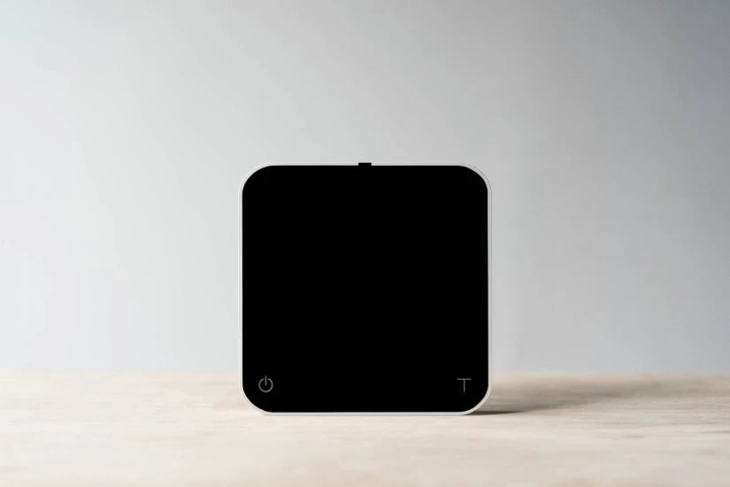 Acaia Pearl 2021 Coffee Scale 5 Acaia Pearl 2021 Coffee Scale - Image 3