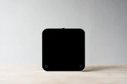 Acaia Pearl 2021 Coffee Scale 10 Acaia Pearl 2021 Coffee Scale -Venum Shop acaia pearl coffee scale 2021 6801